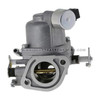 BRIGGS AND STRATTON 597126 - CARBURETOR - Image 2