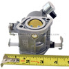 Briggs And Stratton 597128 - Carburetor - Image 3