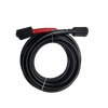 706828 - Hose - Briggs and Stratton - Genuine OEM Part - Image 2