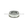 BRIGGS & STRATTON BEARING 707608 - Image 1