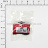 BRIGGS & STRATTON BEARING 707608 - Image 3