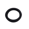 770801 Seal - Briggs and Stratton - Genuine OEM Part - Image 1