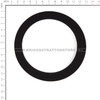 BRIGGS AND STRATTON 770801 - SEAL - Image 2