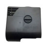 ED0027505560-S - Cover - Kohler Original Part