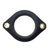 ED0027505840-S - Thermostat Cover - Kohler Original Part ED0027505840-S - Thermostat Cover - Kohler Original Part