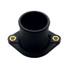 ED0027505840-S - Thermostat Cover - Kohler Original Part