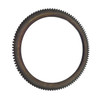 ED0028160110-S - Ring Gear - Kohler-image2