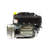 BRIGGS & STRATTON 072-G1 - ENGINE 21R807-0072-G1 - Image 3