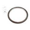 ED0028160880-S - Ring Gear - Kohlerimage3