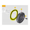 ED0028160880-S - Ring Gear - Kohler-image4