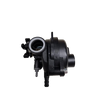 597099 - Carburetor - Briggs and Stratton - Genuine OEM Part - Image 3