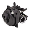 Briggs And Stratton 597269 - Carburetor - Image 1