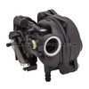 Briggs And Stratton 597269 - Carburetor - Image 2