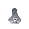 1761010Yp - Support - Briggs and Stratton - Genuine OEM Part - Image 3