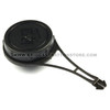 Briggs and Stratton 550EX Gas Cap 799585 image 2