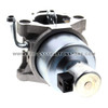 Briggs and Stratton 17.5 HP Carburetor 594605 OEM
