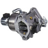 Briggs and Stratton 17.5 HP Carburetor 594605 OEM