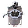 10.5 HP Briggs and Stratton Engine Carburetor 590399 OEM
