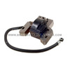 Briggs and Stratton 725exi Armature Magneto 591420 OEM