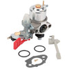 Briggs And Stratton 6.5 Hp Carburetor 595318 - Image 3