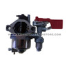 10 Hp Briggs And Stratton Carburetor 84004885 - Image 4