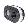 Briggs and Stratton 550ex Air Filter 5432K OEM