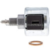Briggs & Stratton Fuel Solenoid 846639 OEM