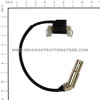 Briggs and Stratton Armature Magneto 595304 OEM
