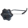 Briggs & Stratton Fuel Tank Cap 596250 - Image 2