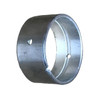 ED00310R0770-S - Sliding Bearing - Kohler-image2