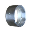 ED00310R0810-S - Sliding Bearing - Kohler-image2