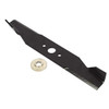 Briggs and Stratton 1687016Sm Blade Repl Kit Original Part