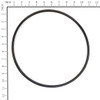 1700415Sm - V-Belt 3L 32.30 - Briggs and Stratton - Genuine OEM Part