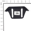Briggs and Stratton 1713424Asm - Skid/Wear Strip Asmy- OEM