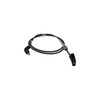 Briggs and Stratton 1717482Sm Cable & Knob AsmySpo Original Part