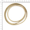 Briggs And Stratton 1721532Sm - Belt 83.1 (Briggs Oem Part)