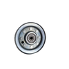 1724387Sm - Pulley Idler - Briggs and Stratton - Genuine OEM Part - Image 1