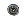 1724387Sm - Pulley Idler - Briggs and Stratton - Genuine OEM Part - Image 2
