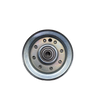 1724387Sm - Pulley Idler - Briggs and Stratton - Genuine OEM Part - Image 3