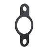 15 041 02-S - Gasket; Carburetor - Kohler Original Part
