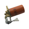 ED0034400560-S - Device - Kohler -image2