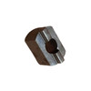 ED0035120220-S - Spacer - Kohler-image1