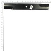 Briggs And Stratton 5021227Asm - Blade-Mower 18" Citat (Briggs Oem Part)