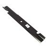 Briggs and Stratton 5022808Asm Blade 21 Derby Bl Original Part