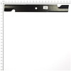 Briggs and Stratton 5022808Asm Blade 21 Derby Bl Original Part