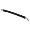 Briggs and Stratton 5102122Yp Hose Assembly (19) Original Part