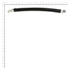 Briggs and Stratton 5102122Yp Hose Assembly (19) Original Part