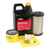 5135B - Maintenance Kit - Briggs and Stratton - Genuine OEM Part