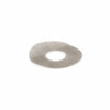 Briggs and Stratton 597039 Filter Fuel Original Part