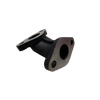 597585 - Manifold Exhaust - Briggs and Stratton - Genuine OEM Part - Image 2